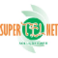 Supertelnet logo, Supertelnet contact details