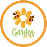 Garden for Bees Colombia logo, Garden for Bees Colombia contact details