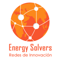 Energy Solvers logo, Energy Solvers contact details