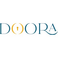 Doora Collective logo, Doora Collective contact details