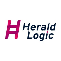 Herald Logic Distribution Management Solutions logo, Herald Logic Distribution Management Solutions contact details