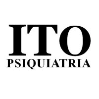 Ito Psiquiatria logo, Ito Psiquiatria contact details