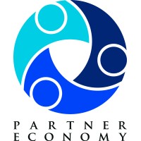 Partner Economy, LLC logo, Partner Economy, LLC contact details