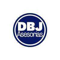 DBJ Asesorias - Business Concierge logo, DBJ Asesorias - Business Concierge contact details