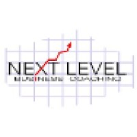 Next Level Business Coaching logo, Next Level Business Coaching contact details