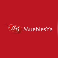 Muebles Ya logo, Muebles Ya contact details