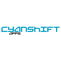 Cyanshift Apps AB logo, Cyanshift Apps AB contact details