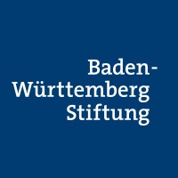 Baden-Württemberg Stiftung GGmbH logo, Baden-Württemberg Stiftung GGmbH contact details