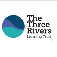 The Three Rivers Learning Trust Limited logo, The Three Rivers Learning Trust Limited contact details