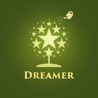 筑梦人Dreamer logo, 筑梦人Dreamer contact details