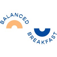 Balanced Breakfast logo, Balanced Breakfast contact details