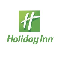 Holiday Inn Salem (I-93 At Exit 2) logo, Holiday Inn Salem (I-93 At Exit 2) contact details