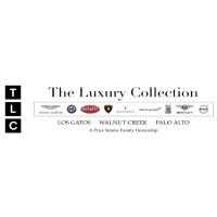 The Luxury Collection logo, The Luxury Collection contact details