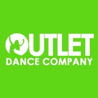 Outlet Dance Company logo, Outlet Dance Company contact details