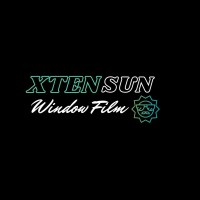 XTENSUN Window Film LLC logo, XTENSUN Window Film LLC contact details