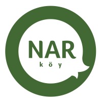 Narköy logo, Narköy contact details