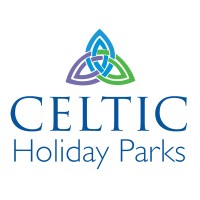 Celtic Holiday Parks Ltd logo, Celtic Holiday Parks Ltd contact details