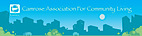 Camrose Association For Community Living logo, Camrose Association For Community Living contact details