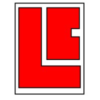 Langston Construction logo, Langston Construction contact details