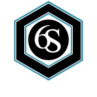 6S Development LLC logo, 6S Development LLC contact details