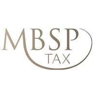 MBSP Sp. z o.o. logo, MBSP Sp. z o.o. contact details