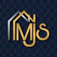 MJS Property Investments logo, MJS Property Investments contact details