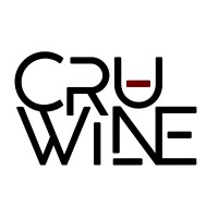 Cru Wine logo, Cru Wine contact details