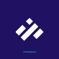 INSERTPAGE logo, INSERTPAGE contact details