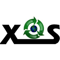 XOS Distribution LLC logo, XOS Distribution LLC contact details