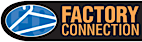 Factory Connection, LLC logo, Factory Connection, LLC contact details