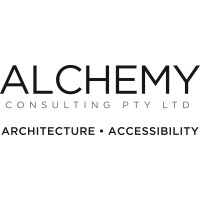 Alchemy Consulting Pty Ltd logo, Alchemy Consulting Pty Ltd contact details