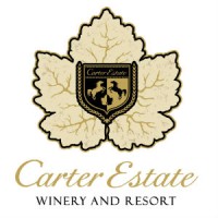 Carter Estate Winery and Resort logo, Carter Estate Winery and Resort contact details