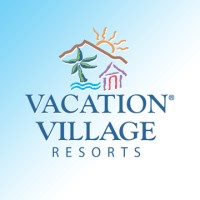 Vacation Village Resorts logo, Vacation Village Resorts contact details