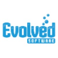 Evolved Software Inc. logo, Evolved Software Inc. contact details