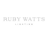 Ruby Watts logo, Ruby Watts contact details