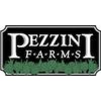 Pezzini Farms logo, Pezzini Farms contact details