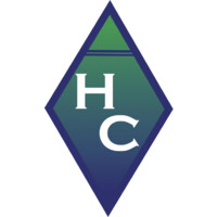 Harmony Capital Advisors logo, Harmony Capital Advisors contact details