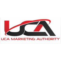 UCA Marketing Authority, LLC logo, UCA Marketing Authority, LLC contact details