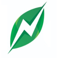 Energeticks logo, Energeticks contact details