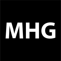 MHG Property Development Specialists logo, MHG Property Development Specialists contact details