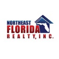 Northeast Florida Realty, Inc logo, Northeast Florida Realty, Inc contact details