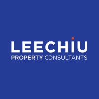 Leechiu Property Consultants, Inc logo, Leechiu Property Consultants, Inc contact details