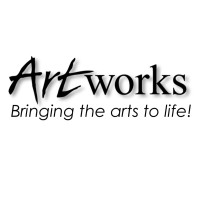 Artworks in Big Rapids logo, Artworks in Big Rapids contact details