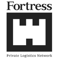 Fortress Private Logistics Network logo, Fortress Private Logistics Network contact details