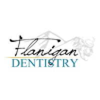 Flanigan Dentistry logo, Flanigan Dentistry contact details