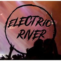 Electric River Films logo, Electric River Films contact details