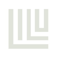 LILU logo, LILU contact details