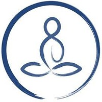 Kadampa Meditation Centre Auckland logo, Kadampa Meditation Centre Auckland contact details