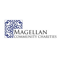 Magellan Community Charities logo, Magellan Community Charities contact details