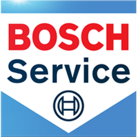 Boschcarservice logo, Boschcarservice contact details